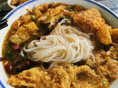-八十八粉儿(尚都店)