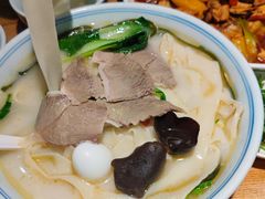 -中原一大碗(湖滨店)