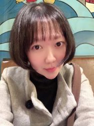 -MRMODE时尚先生美发沙龙
