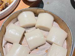 -甬上名灶(天一阁·翠柏店)