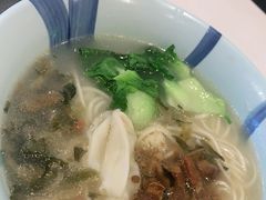 -永和大王(茉莉上新·友谊店)