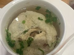-临家闽南菜(宝洲路店)