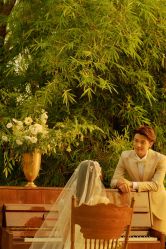 -金夫人婚纱摄影(包河万达店)