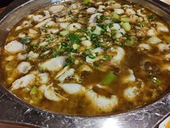 -老号尤兔头(玉堂店)