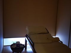 -常乐·对症推拿(解放碑英利大融城店)