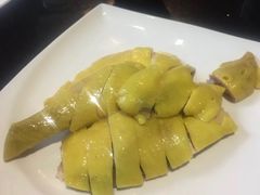 -铜锣湾·有麝自然香(渝北财富中心店)