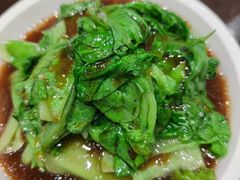 -德兴馆(山西南路店)