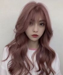 -呵呵造型