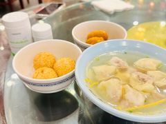 -耿福兴(凤凰美食街店)