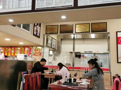 -沈老头包子(八十五店)