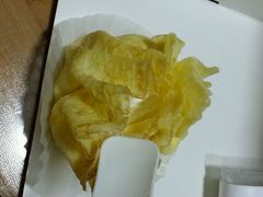 android_upload_pic-檬舒舒MonChouChou(久光百货店)