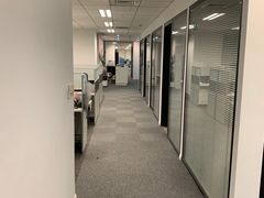 -菠萝国际教育专注Alevel·IGCSE·IB·AP·托福雅思培训辅导(静安校区)