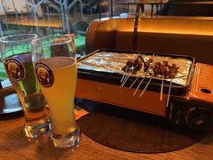 -野人部落(沈阳一店)