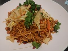 -椰小鸡·琼州糟粕醋·火锅(美兰缤纷城店)