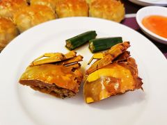 -昆泰嘉华酒店-嘉华咖啡厅