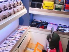-AJIDOU阿吉豆(北京望京凯德店)
