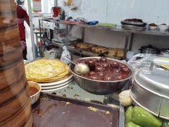 -常州糕团店(北大街新世纪商城店)