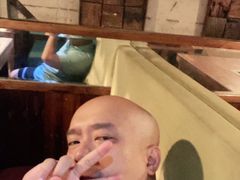 -柿子树炭烤羊腿(金台路店)