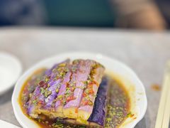 -鼎泰丰(国贸商城店)