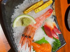 -野居酒屋(大仟里店)