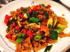 -珍藏湘约(科技园店)