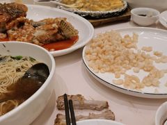 -得月楼·省级非遗·传统苏帮菜(观前店)