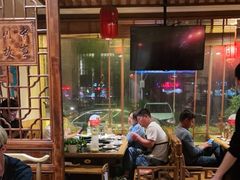-川中故事·成都老火锅(东书房店)
