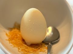 -三利音·东方司宴(外滩店)
