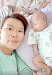 -一心缘月子产后中心