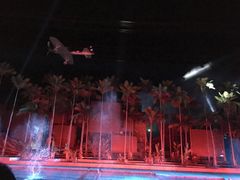 -三亚红色娘子军演艺公园景区