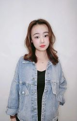 -阿玛仕
