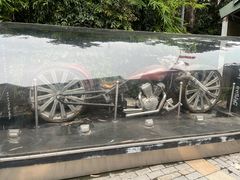 -老外街