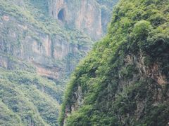 -重庆观音桥华美达安可酒店