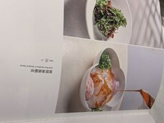 -旺顺阁鱼头泡饼(小红门店)