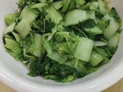 -笨罗卜浏阳菜馆(龙华鹏润达店)