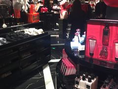 -Victoria's Secret(苏州中心全品类店)