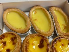 -蜂蝶来饼店(拱北总店)
