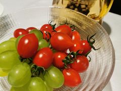 -福海居烤鸭店(鸟巢店)