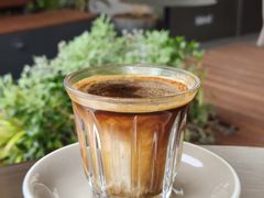 -blend (大运天地店)