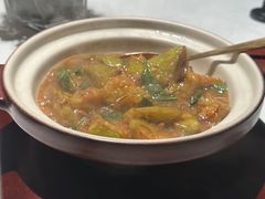 -炳胜私厨(中达旗舰店)