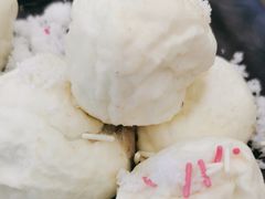 -王厚元饺子·辽菜·烤鸭(黄河大街店)