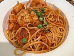 -Moka Bros 摩卡站(西单大悦城店)