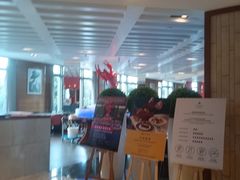 -武汉马哥孛罗酒店