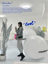 -婚礼美学