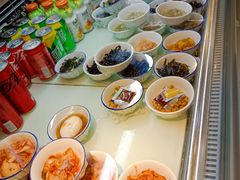 -虹梅食堂·爱蝦乃家