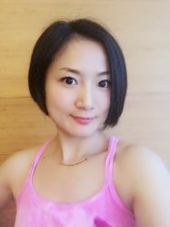 点击看大图 -意廊 Hair Salon