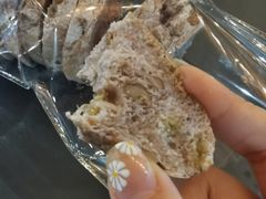 -sugarman espresso素饮糖人高新咖啡工厂