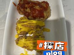 -紫光园北京小吃(昌平鼓楼西街店)