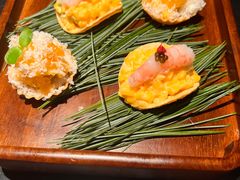 -锦楼·臻选新杭帮(杭州中心店)