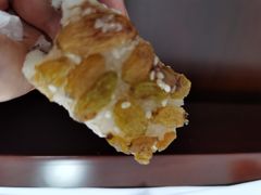 -五芳斋(中山大道总店)